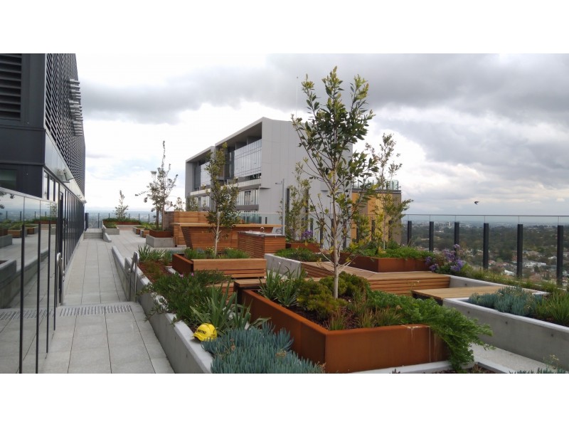 Building A/1 Network Place, North Ryde NSW 2113