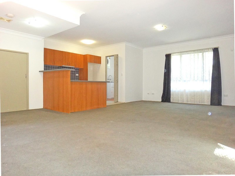 4/104 Yorktown Pde, Maroubra NSW 2035