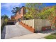 4/104 Yorktown Pde, Maroubra NSW 2035