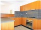 4/104 Yorktown Pde, Maroubra NSW 2035