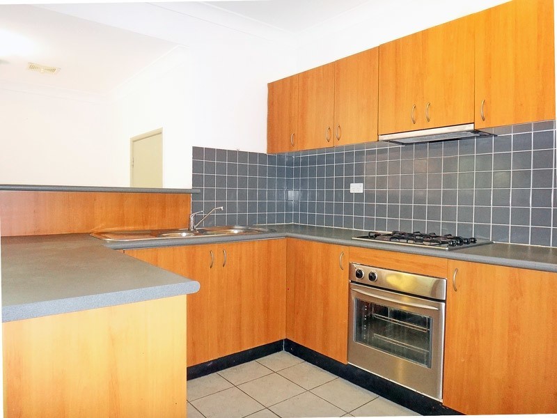 4/104 Yorktown Pde, Maroubra NSW 2035