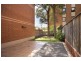 4/104 Yorktown Pde, Maroubra NSW 2035