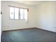 4/104 Yorktown Pde, Maroubra NSW 2035