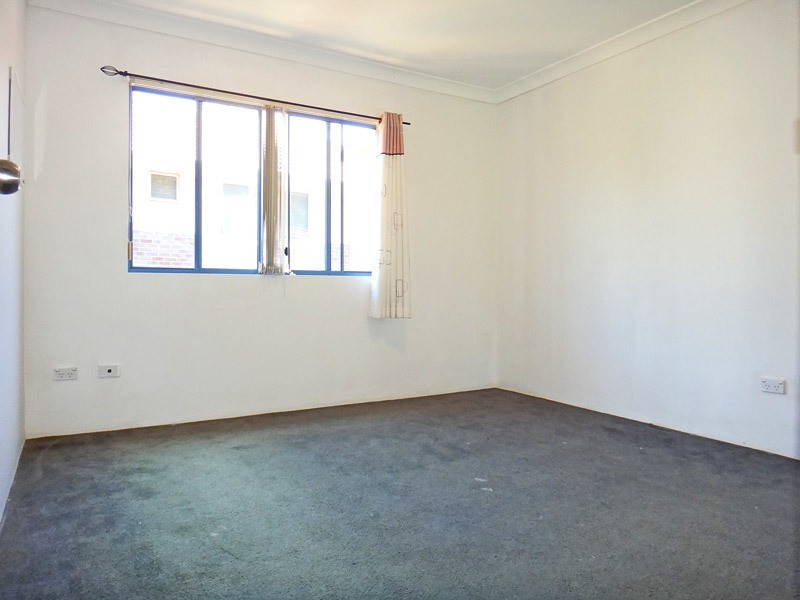 4/104 Yorktown Pde, Maroubra NSW 2035