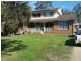 Nabiac NSW 2312