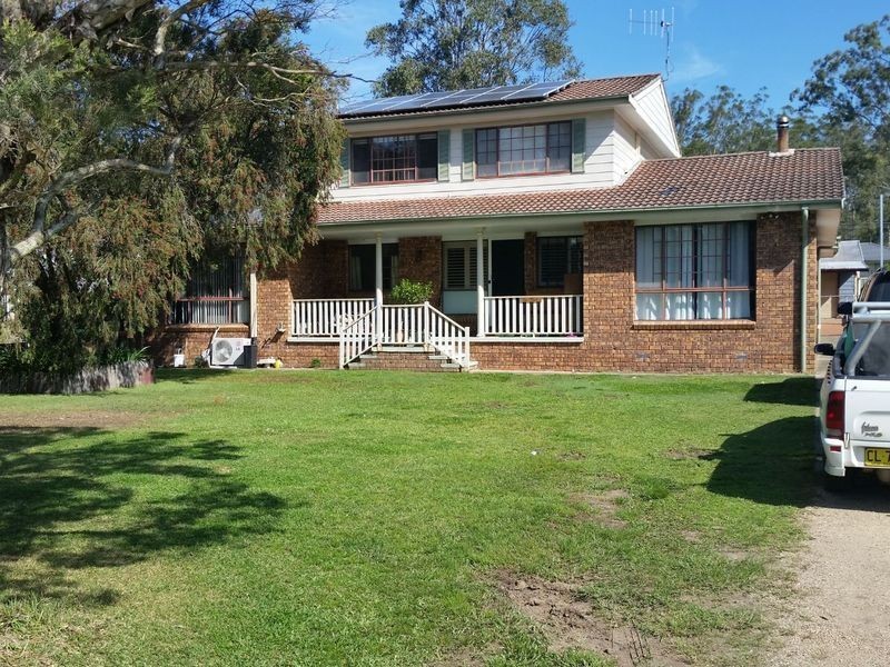 Nabiac NSW 2312