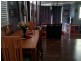Nabiac NSW 2312