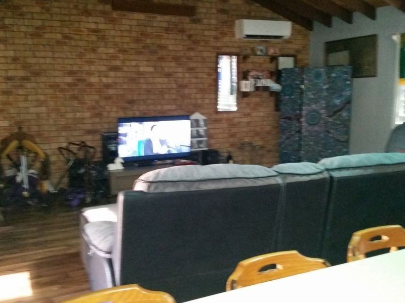 Nabiac NSW 2312