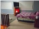 Nabiac NSW 2312