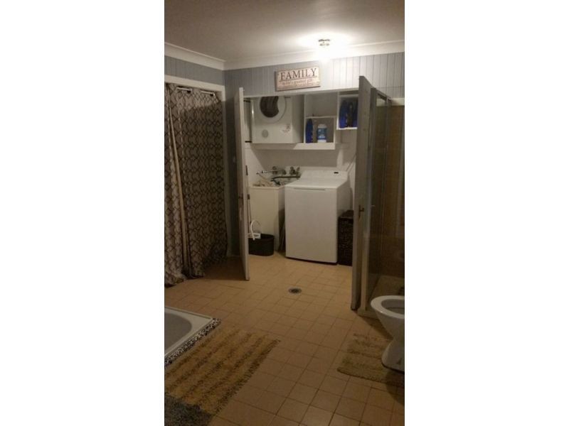 Nabiac NSW 2312