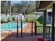 Nabiac NSW 2312