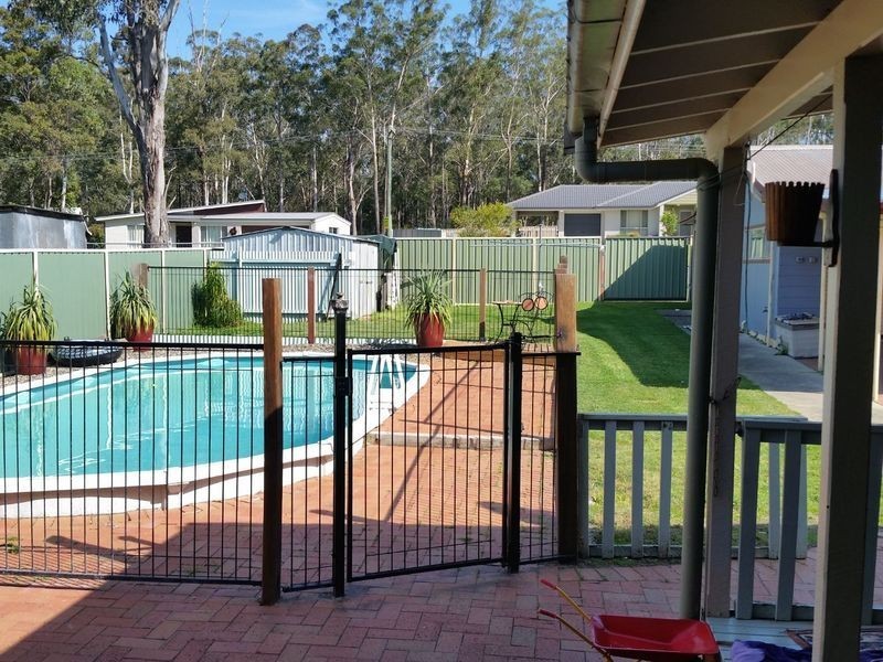 Nabiac NSW 2312