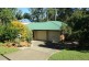 17 Mirrigan Ct, Petrie QLD 4502