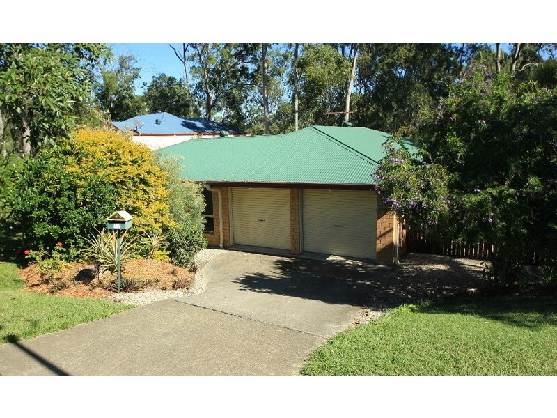 17 Mirrigan Ct, Petrie QLD 4502