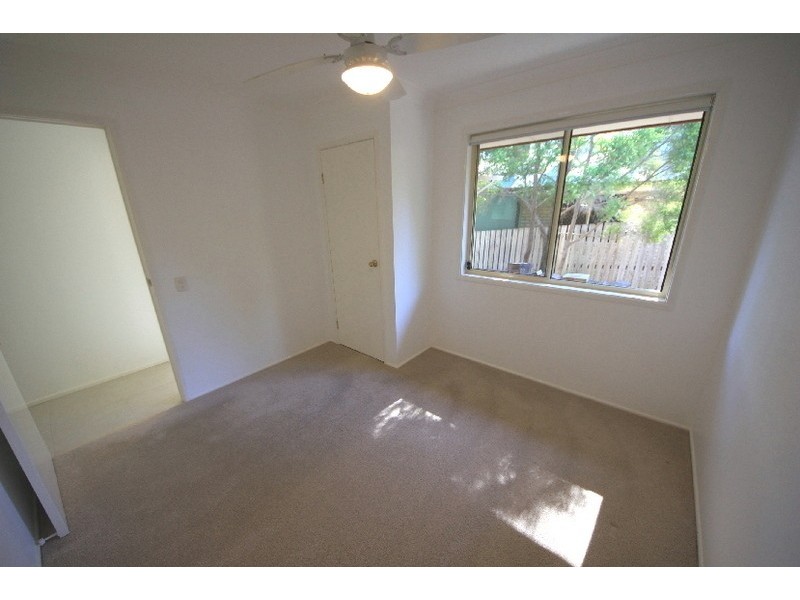 17 Mirrigan Ct, Petrie QLD 4502