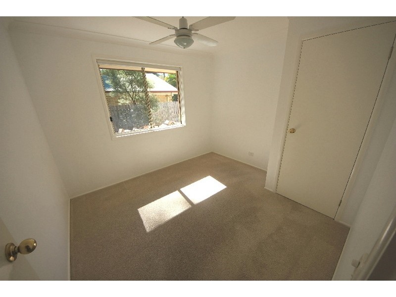 17 Mirrigan Ct, Petrie QLD 4502