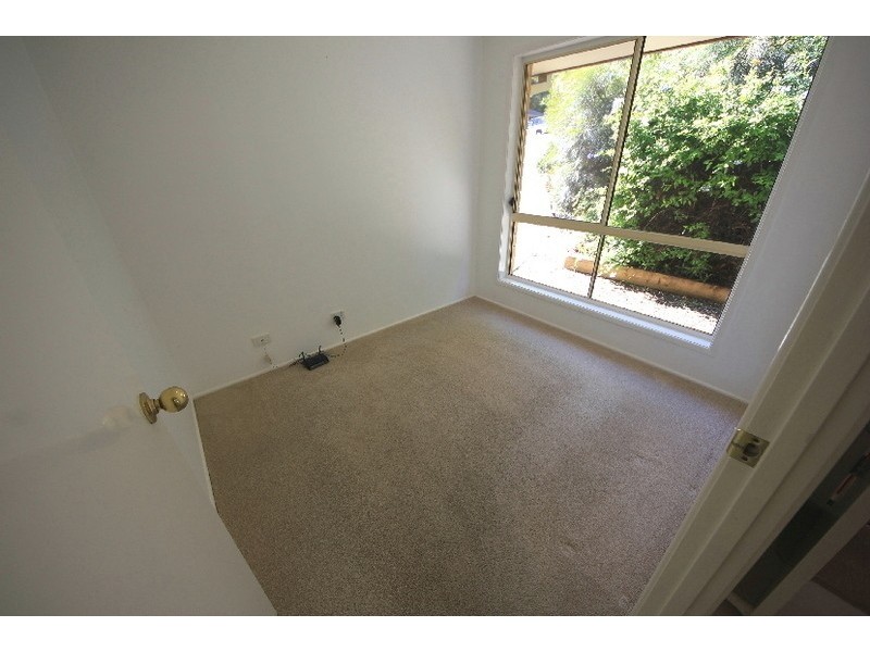 17 Mirrigan Ct, Petrie QLD 4502