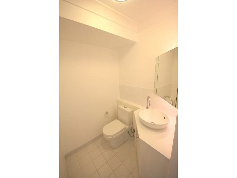 17 Mirrigan Ct, Petrie QLD 4502