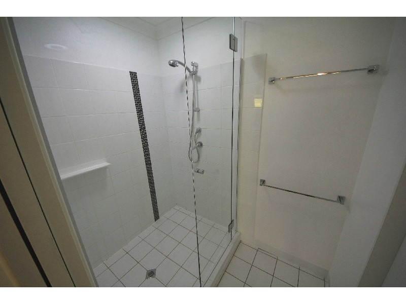 17 Mirrigan Ct, Petrie QLD 4502