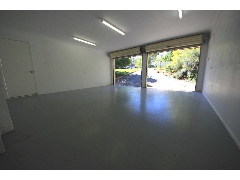 17 Mirrigan Ct, Petrie QLD 4502