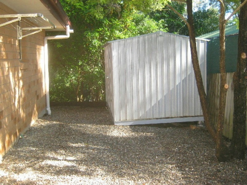 17 Mirrigan Ct, Petrie QLD 4502