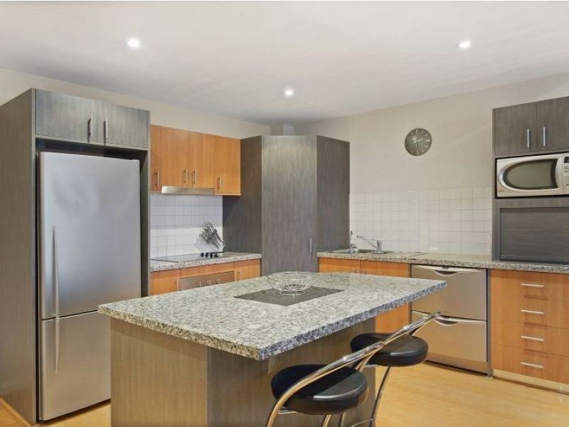 81/1 Station Street, Subiaco WA 6008