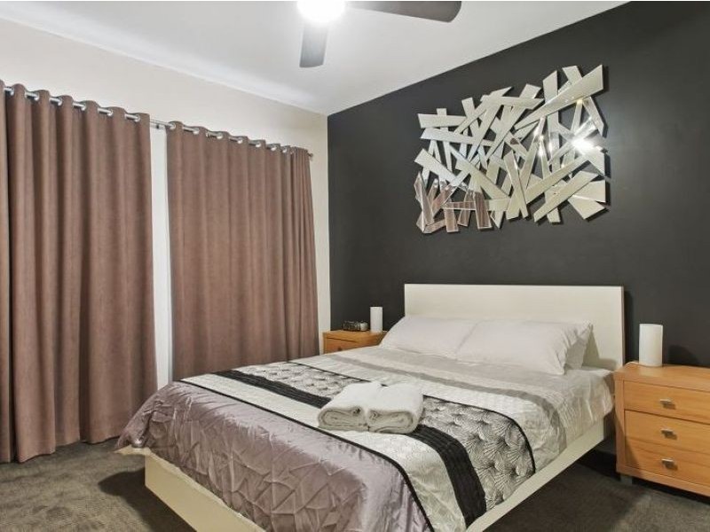 81/1 Station Street, Subiaco WA 6008