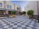 81/1 Station Street, Subiaco WA 6008