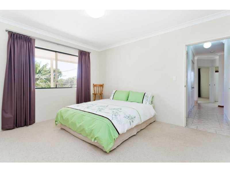 28 Carwood Crescent, Henley Brook WA 6055