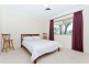 28 Carwood Crescent, Henley Brook WA 6055