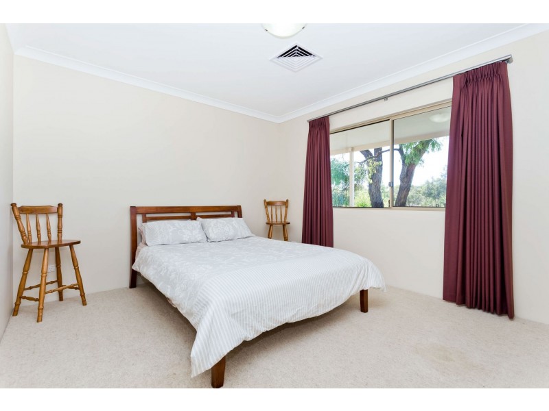 28 Carwood Crescent, Henley Brook WA 6055