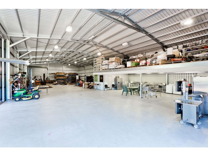 28 Carwood Crescent, Henley Brook WA 6055