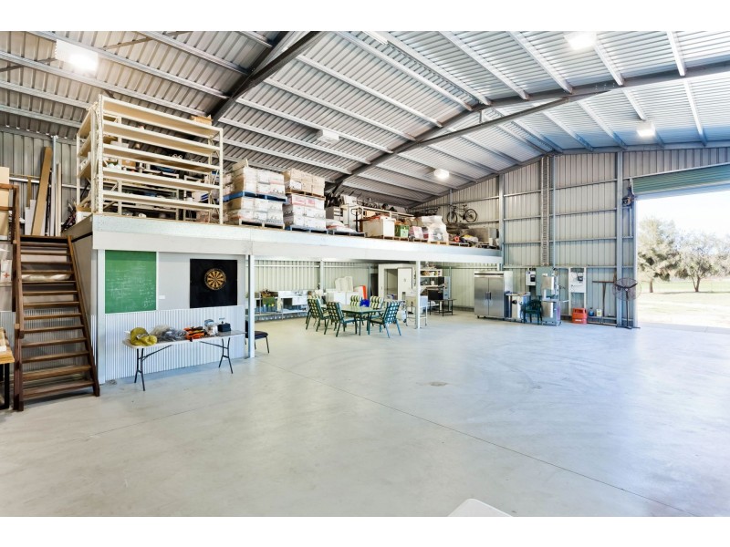 28 Carwood Crescent, Henley Brook WA 6055