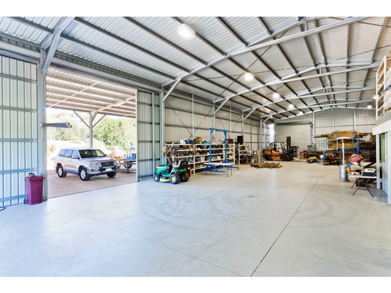 28 Carwood Crescent, Henley Brook WA 6055