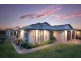 15 Lavis Road, Bowral NSW 2576