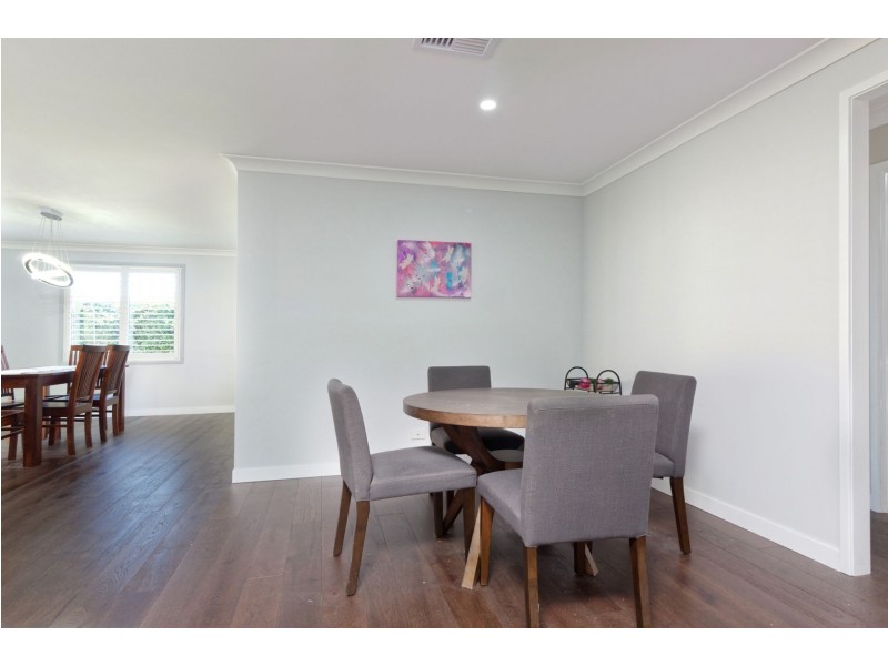 15 Lavis Road, Bowral NSW 2576