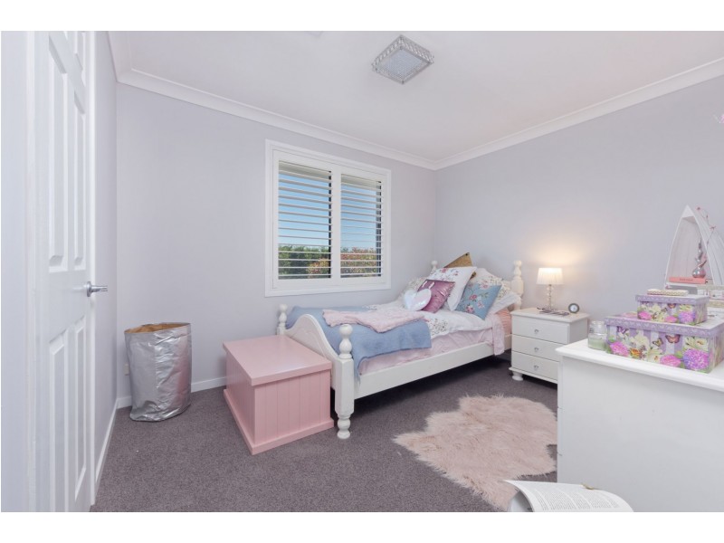 15 Lavis Road, Bowral NSW 2576