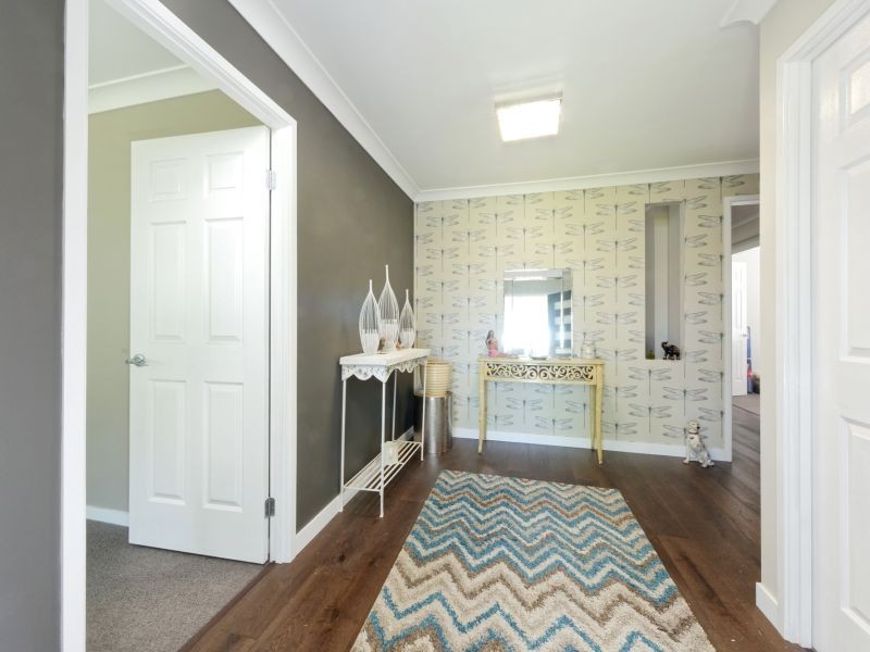 15 Lavis Road, Bowral NSW 2576