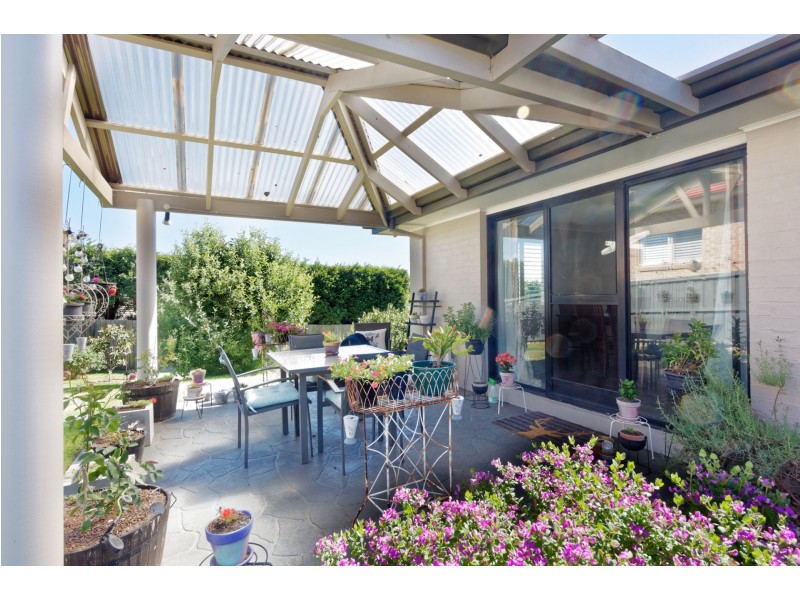15 Lavis Road, Bowral NSW 2576