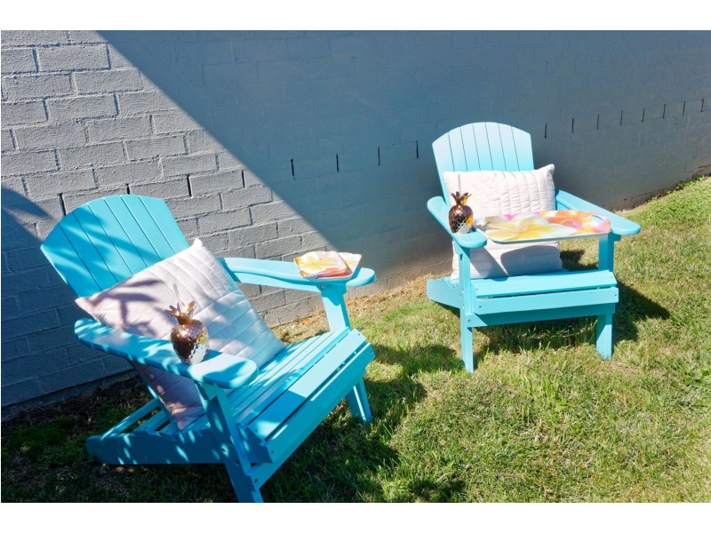 15 Lavis Road, Bowral NSW 2576