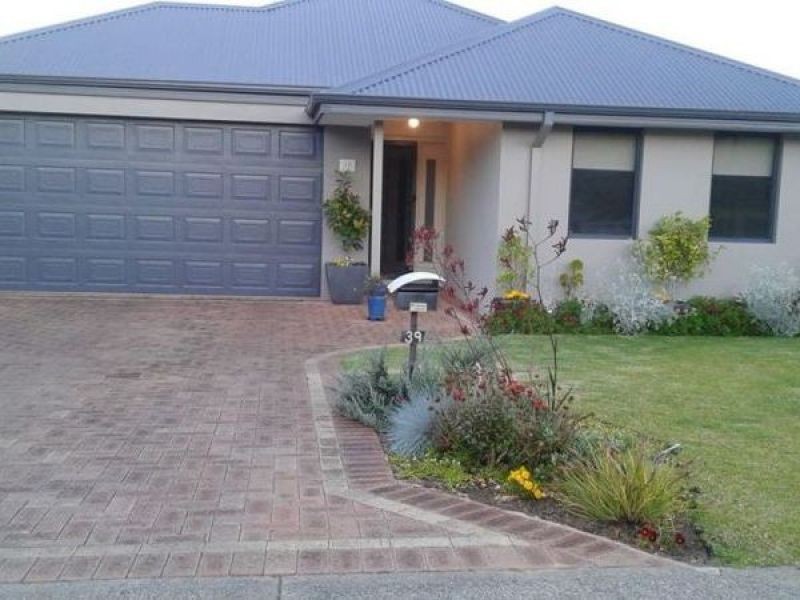 39 Halcyon Crescent, Margaret River WA 6285