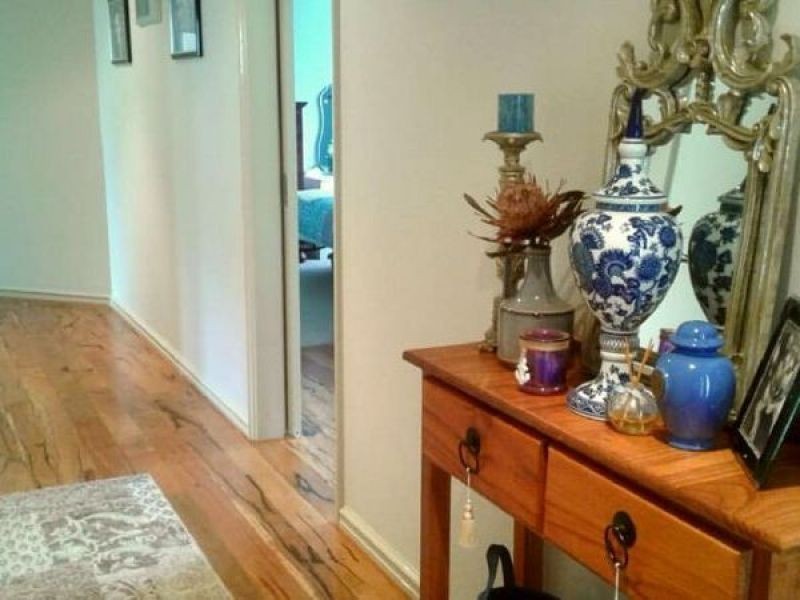 39 Halcyon Crescent, Margaret River WA 6285