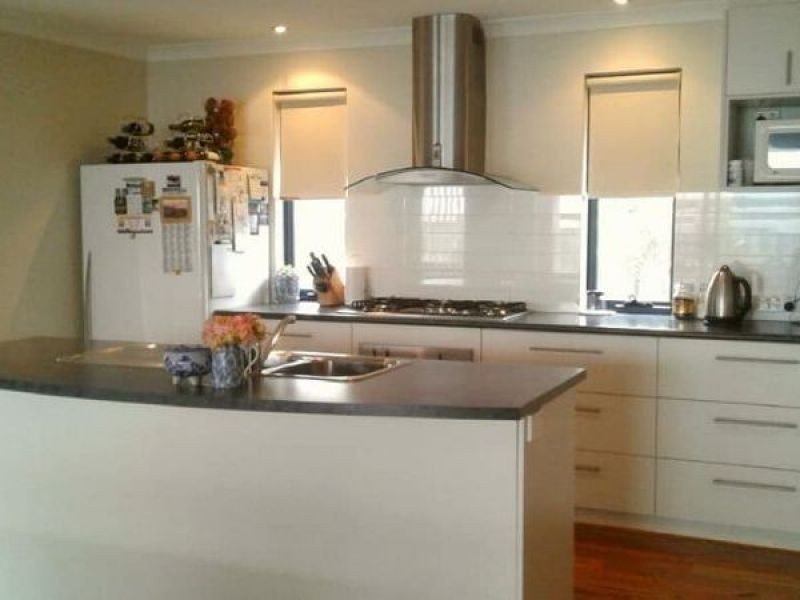 39 Halcyon Crescent, Margaret River WA 6285