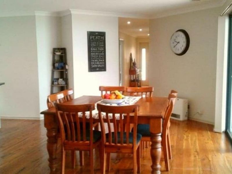 39 Halcyon Crescent, Margaret River WA 6285