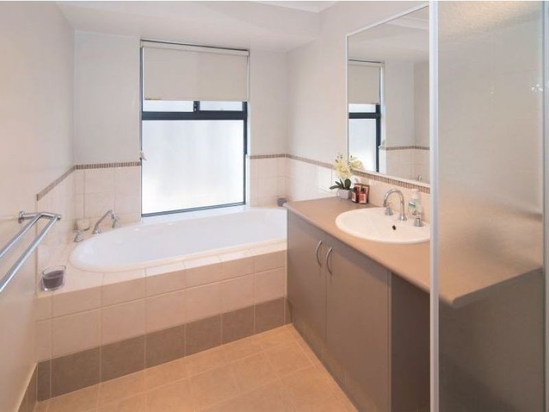 39 Halcyon Crescent, Margaret River WA 6285