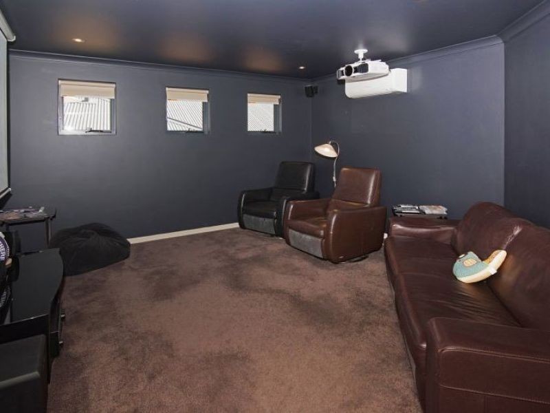 39 Halcyon Crescent, Margaret River WA 6285