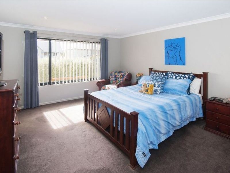 39 Halcyon Crescent, Margaret River WA 6285