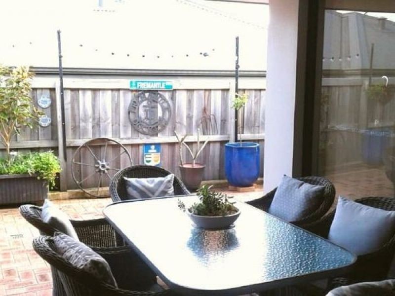 39 Halcyon Crescent, Margaret River WA 6285