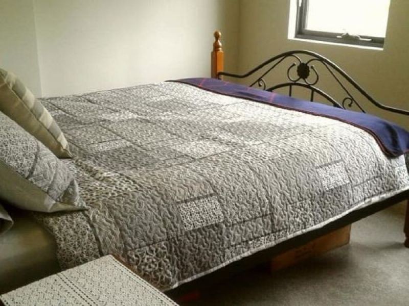 39 Halcyon Crescent, Margaret River WA 6285