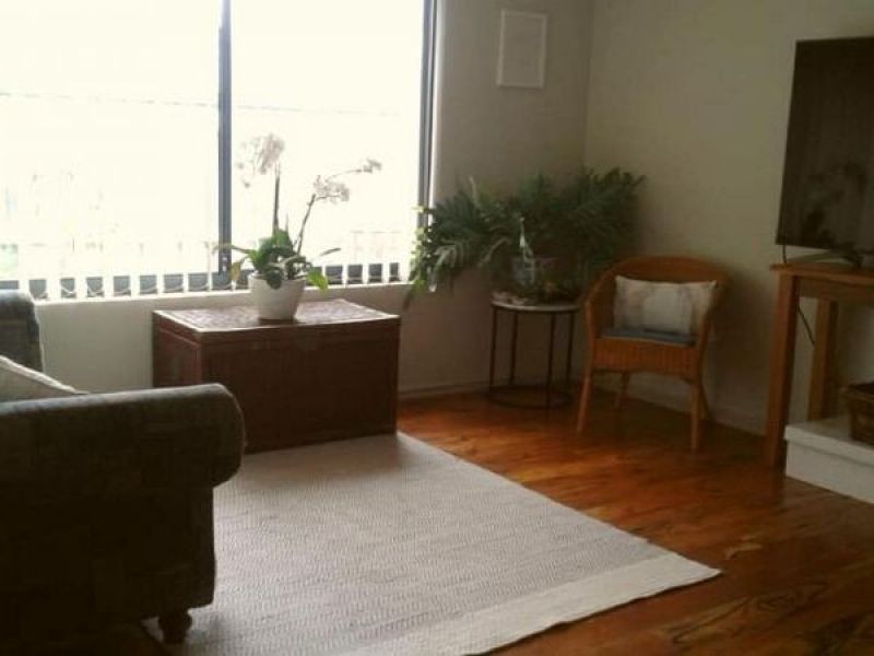 39 Halcyon Crescent, Margaret River WA 6285